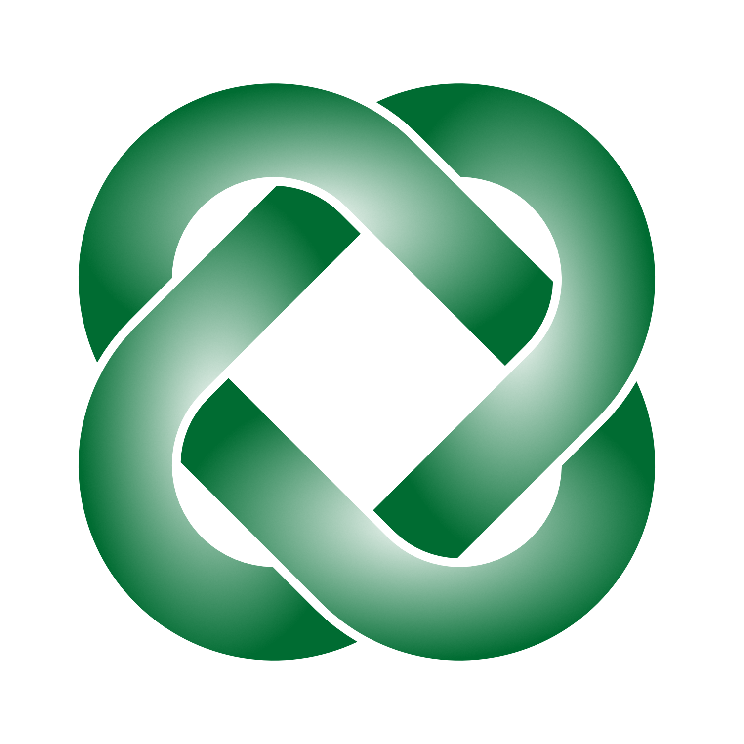 SFIEMA